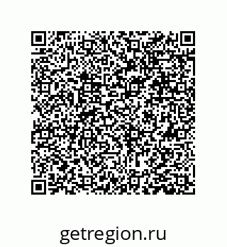 79631387760
