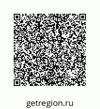 79631387761