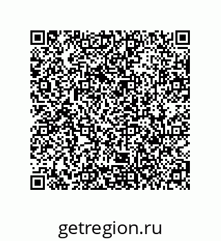 79631387765
