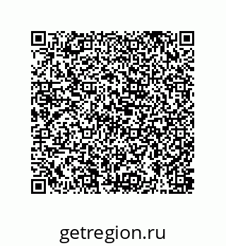 79631387766