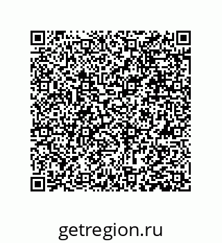 79631387768