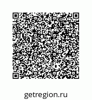 79631387769