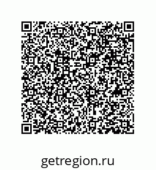 79631387770