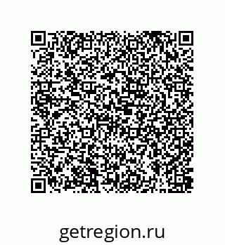 79631387775