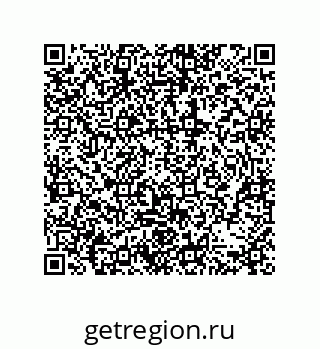 79631387778