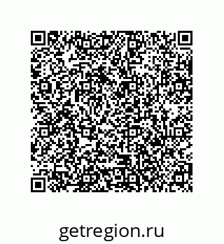 79631387779