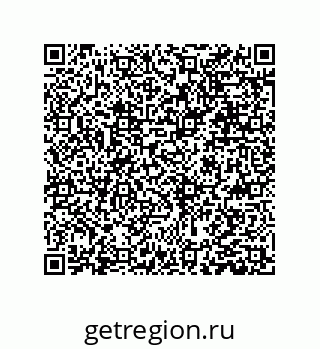 79631387780