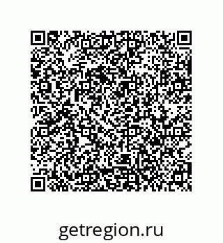 79631387781