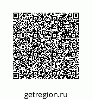 79631387785