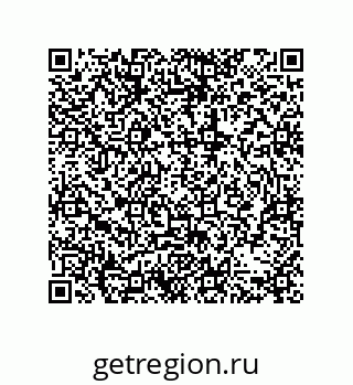 79631387790