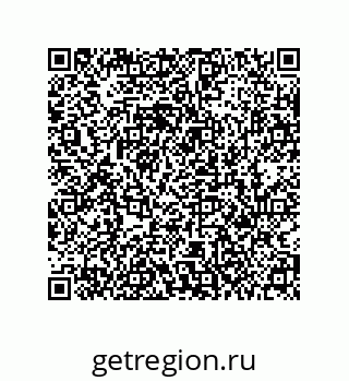 79631387792