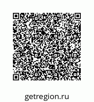 79631387796