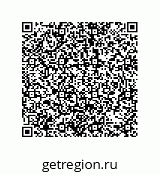 79631387799