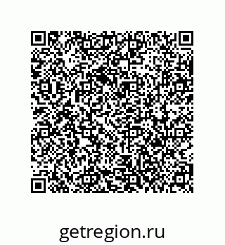 79631387802
