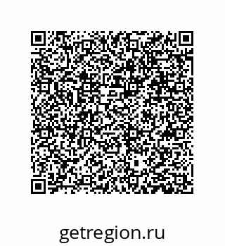 79631387806