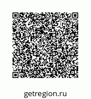 79631387809
