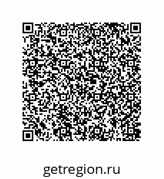 79631387813