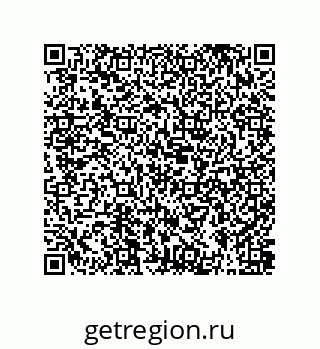 79631387817
