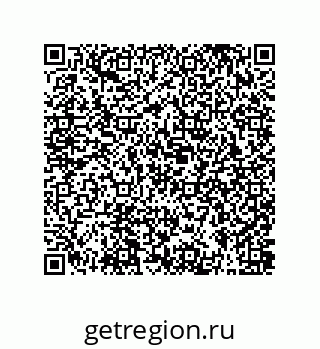 79631387818
