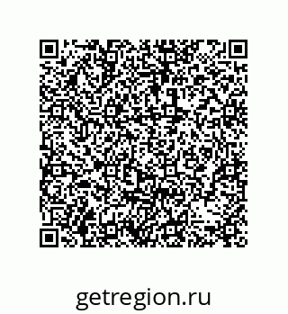 79631387819