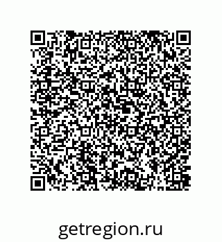 79631387820