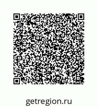 79631387824