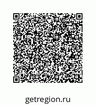 79631387825