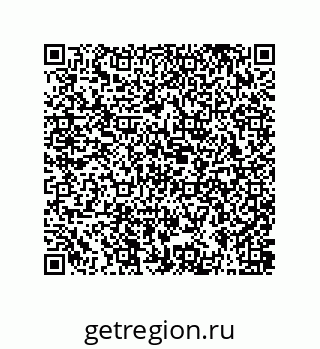 79631387828