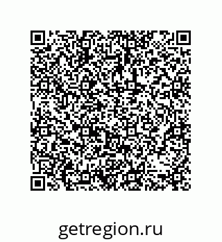 79631387836
