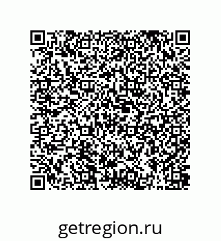 79631387837