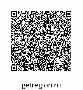 79631387841