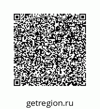 79631387842