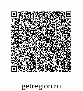 79631387847