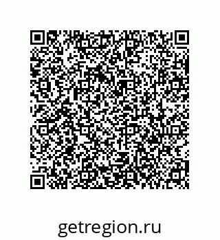 79631387853