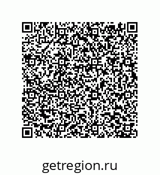 79631387855