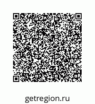 79631387864
