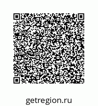79631387866