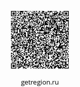 79631387872
