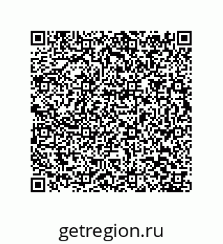 79631387874