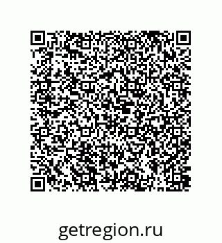 79631387875