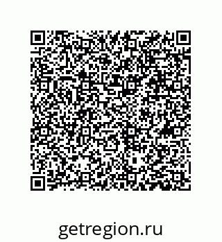 79631387877