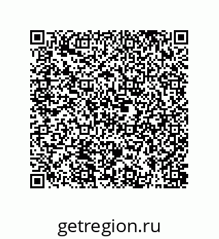 79631387882