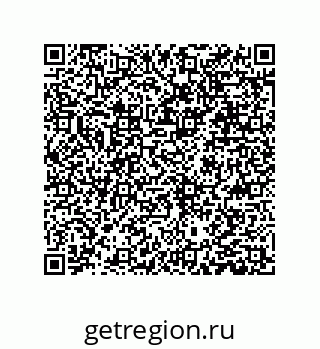 79631387884