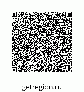79631387885