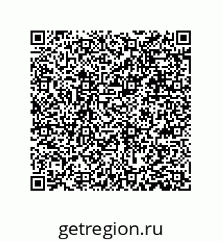 79631387888