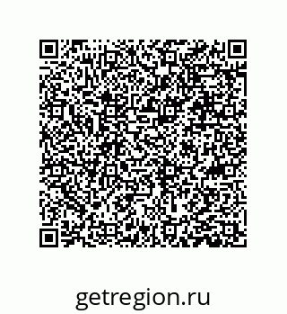 79631387891