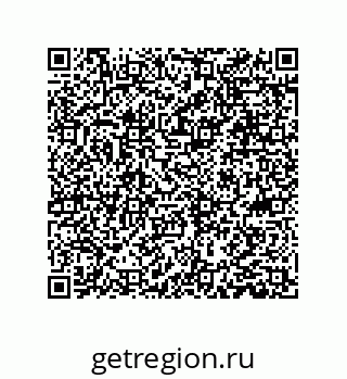 79631387892