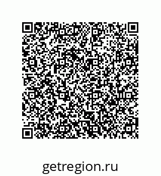 79631387896