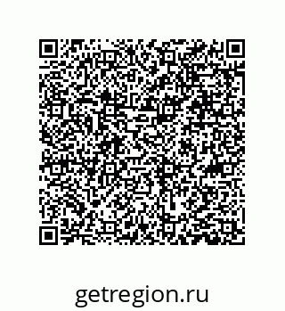 79631387897