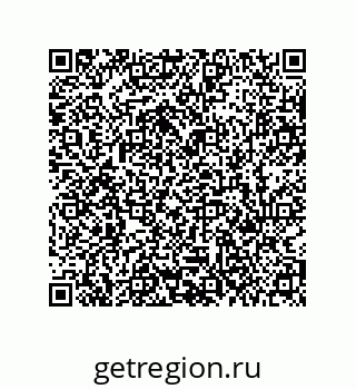 79631387912